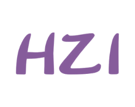 HZI 第12类运输工具商标图样