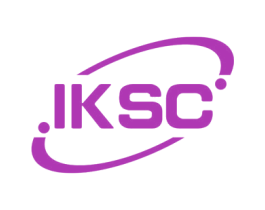 IKSC 第11类家用电器商标图样