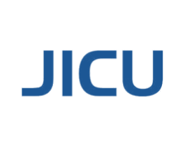 JICU 第11类家用电器商标图样