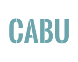 CABU 第11类家用电器商标图样