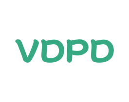 VDPD 第10类医疗器械商标图样