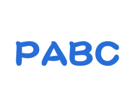 PABC 第10类医疗器械商标图样