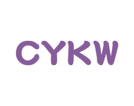 CYKW 第10类医疗器械商标图样