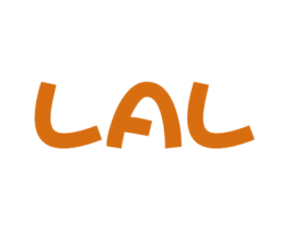 LAL 第10类医疗器械商标图样