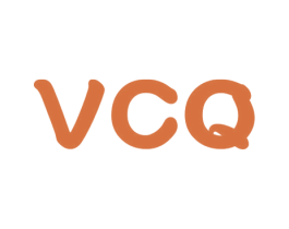 VCQ 第10类医疗器械商标图样