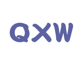 QXM 第10类医疗器械商标图样
