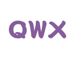 QWX 第10类医疗器械商标图样