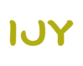 IJY 第10类医疗器械商标图样