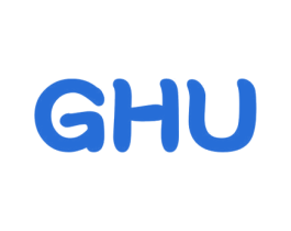 GHU 第10类医疗器械商标图样