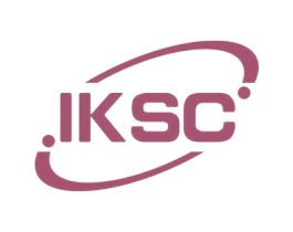 IKSC 第9类科学仪器商标图样