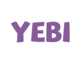 YEBI 第9类科学仪器商标图样