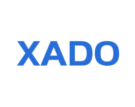 XADO 第9类科学仪器商标图样