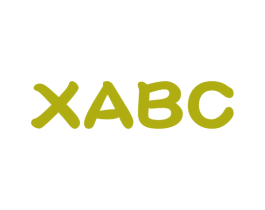 XABC 第9类科学仪器商标图样