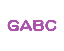 GABC 第9类科学仪器商标图样