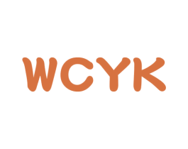 WCYK 第9类科学仪器商标图样