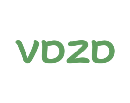 VDZD 第9类科学仪器商标图样