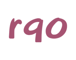 RQO 第9类科学仪器商标图样