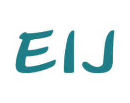 EIJ 第9类科学仪器商标图样