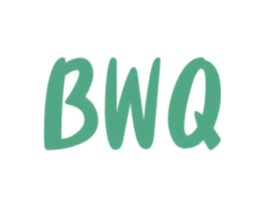 BWQ 第5类医药商标图样