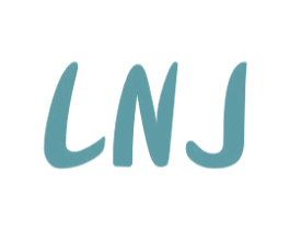 LNJ 第5类医药商标图样