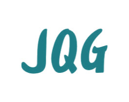 JQG 第5类医药商标图样