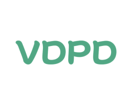 VDPD 第5类医药商标图样