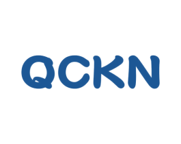 QCKN 第5类医药商标图样