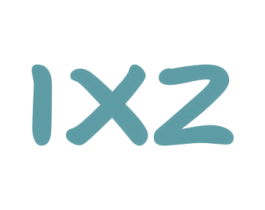 IXZ 第5类医药商标图样