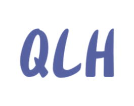 QLH 第5类医药商标图样