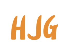 HJG 第3类化妆品商标图样