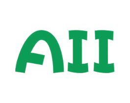 AII 第1类化学原料商标图样