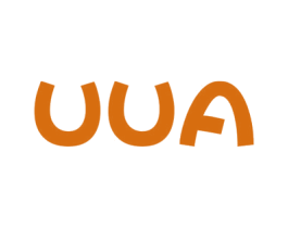 UUA 第1类化学原料商标图样