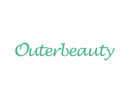 OUTERBEAUTY 第44类医疗园艺商标图样