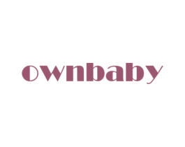 OWNBABY 第31类水果花木商标图样