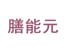 膳能元 第29类食品商标图样