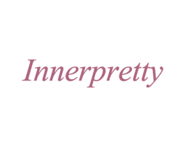 INNERPRETTY 第21类厨房洁具商标图样