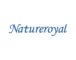NATUREROYAL 第12类运输工具商标图样