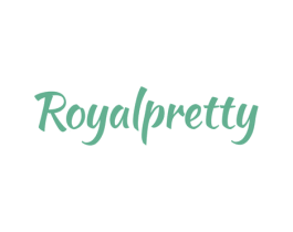 ROYALPRETTY 第10类医疗器械商标图样