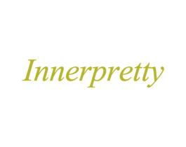 INNERPRETTY 第10类医疗器械商标图样