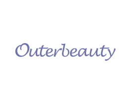 OUTERBEAUTY 第10类医疗器械商标图样