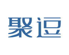 聚逗 第9类科学仪器商标图样