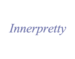 INNERPRETTY 第5类医药商标图样