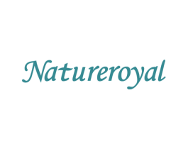 NATUREROYAL 第4类燃料油脂商标图样