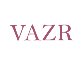 VAZR 第35类广告贸易商标图样