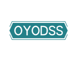 OYODSS 第9类科学仪器商标图样