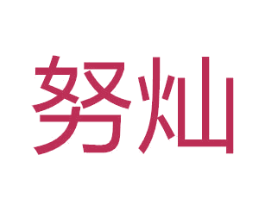 努灿 第41类教育娱乐商标图样