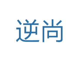 逆尚 第28类体育玩具商标图样