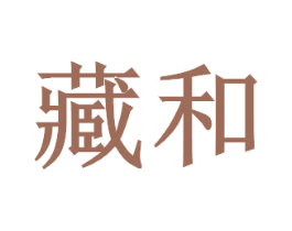 藏和 第28类体育玩具商标图样