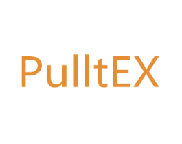 PULLTEX 第6类五金金属商标图样