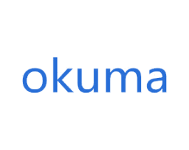 OKUMA 第27类地毯席垫商标图样
